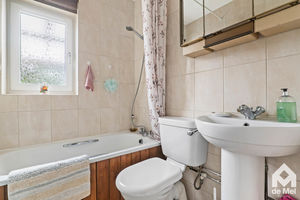 Photo 6- click for photo gallery